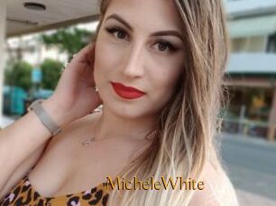 MicheleWhite