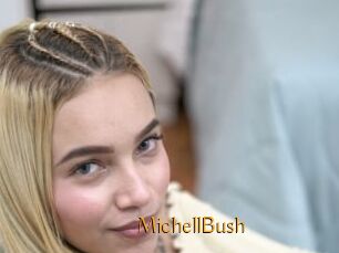 MichellBush