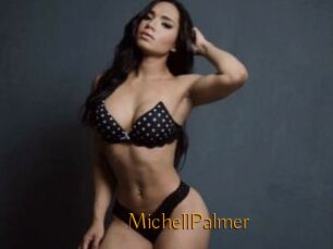 MichellPalmer