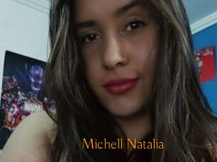 Michell_Natalia