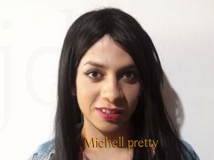 Michell_pretty