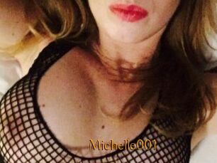 Michelle001