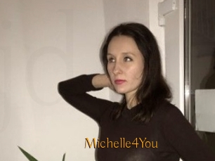 Michelle4You