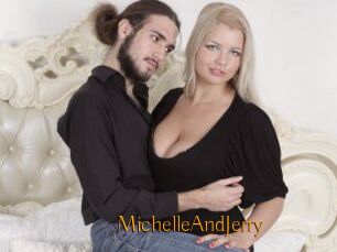 MichelleAndJerry