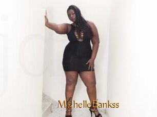 MichelleBankss