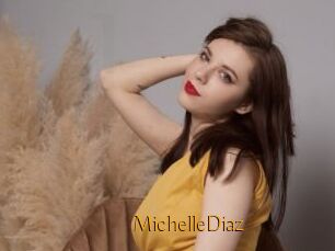 MichelleDiaz
