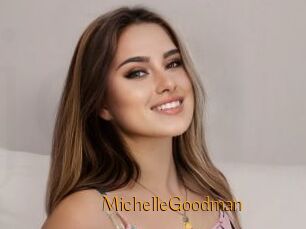 MichelleGoodman