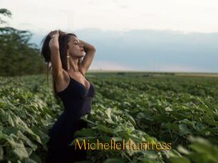 MichelleHuntress