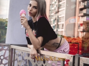 MichelleLarss