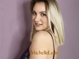 MichelleLean