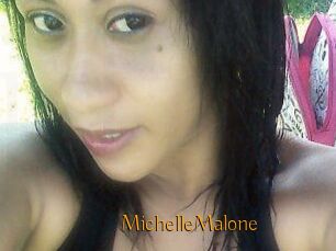 MichelleMalone