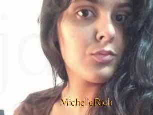 MichelleRich