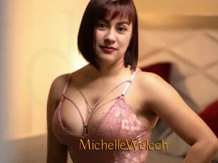 MichelleWelcch