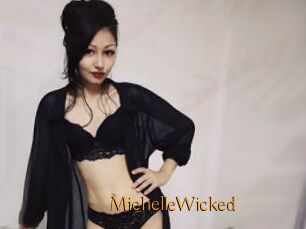 MichelleWicked