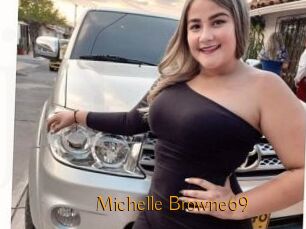 Michelle_Browne69