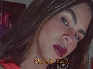Michelle_Exotic