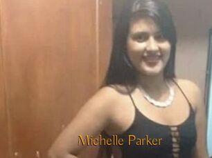 Michelle_Parker