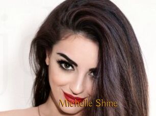 Michelle_Shine
