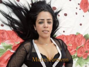 Michellebrownn