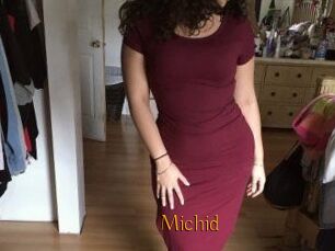 Michid