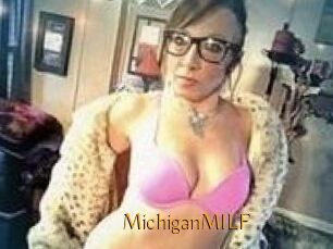 MichiganMILF