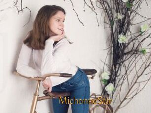MichonneStar