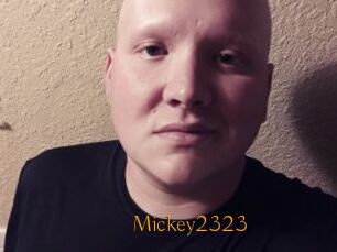 Mickey2323