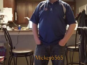Mickey6565
