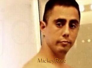 Mickey_Rose