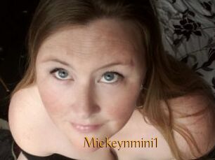Mickeynmini1