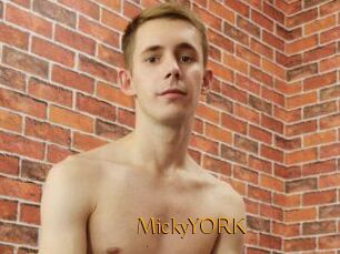 Micky_YORK