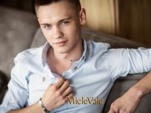 MicleVale
