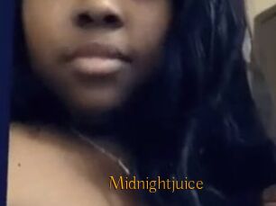 Midnightjuice