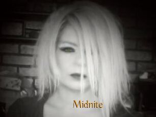 Midnite