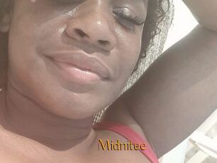 Midnitee