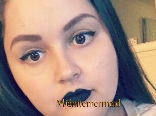 Midnitemermaid
