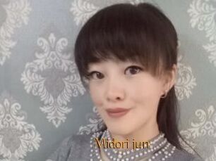Midori_jun