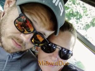 MidwestDuo
