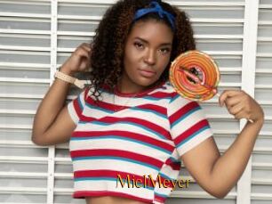 MielMeyer