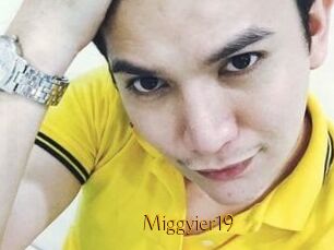 Miggyier19