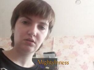 Mighty_Inness