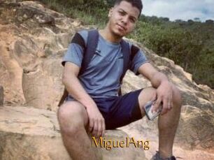 MiguelAng