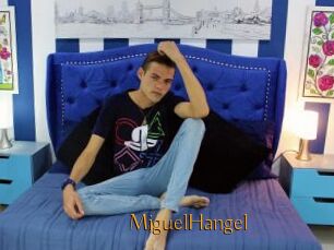 MiguelHangel