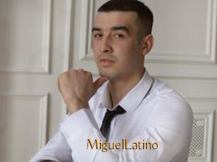 MiguelLatino