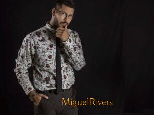 MiguelRivers