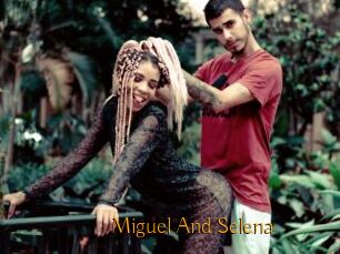 Miguel_And_Selena