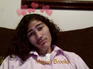 Miguel_Brooks