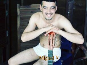 Miguel_X
