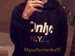 Miguel_hernandez97
