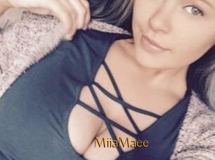 MiiaMaee